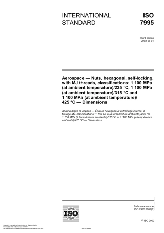 ISO 07995-2002.pdf
