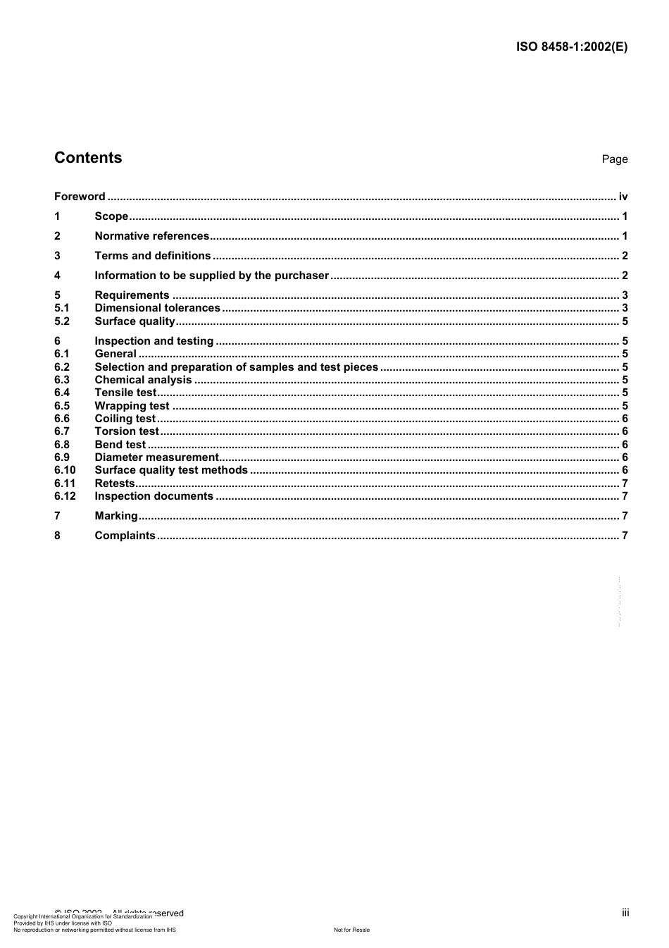 ISO 08458-1-2002.pdf_第3页