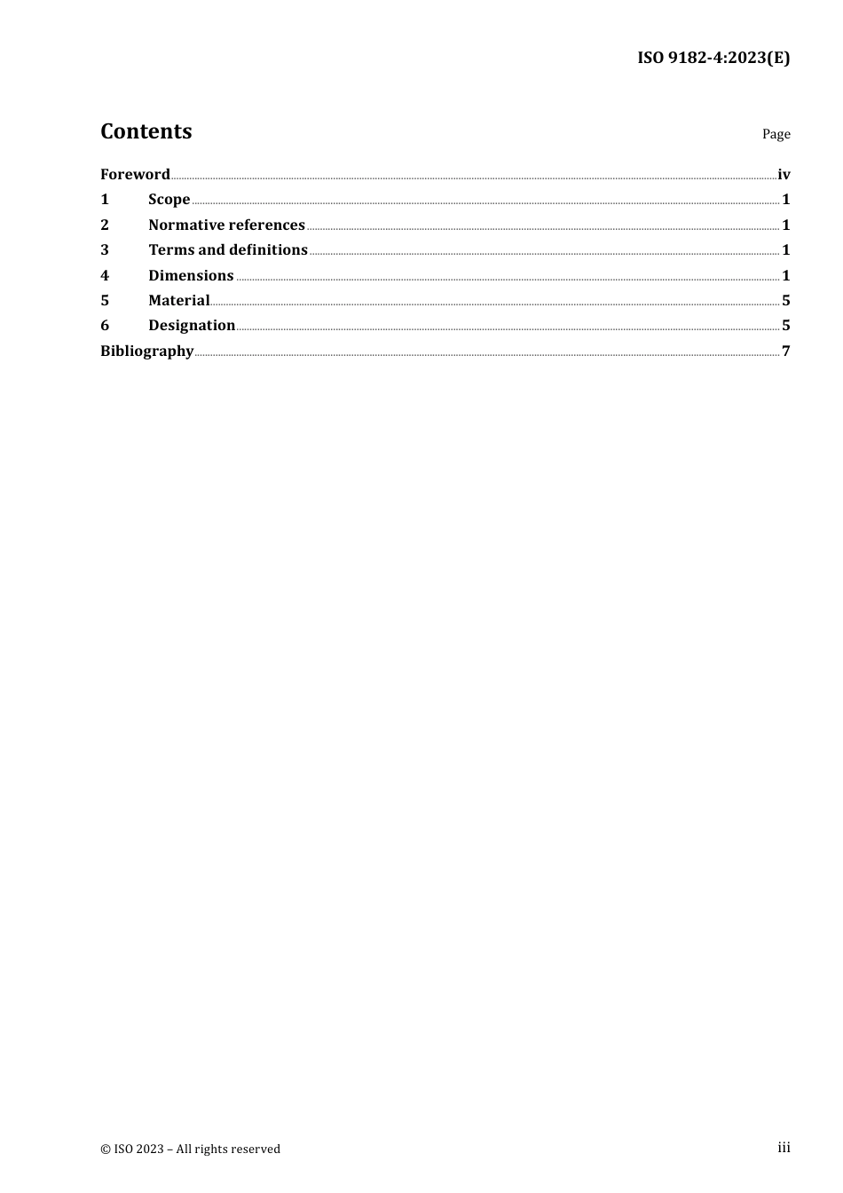 ISO 09182-4-2023.pdf_第3页