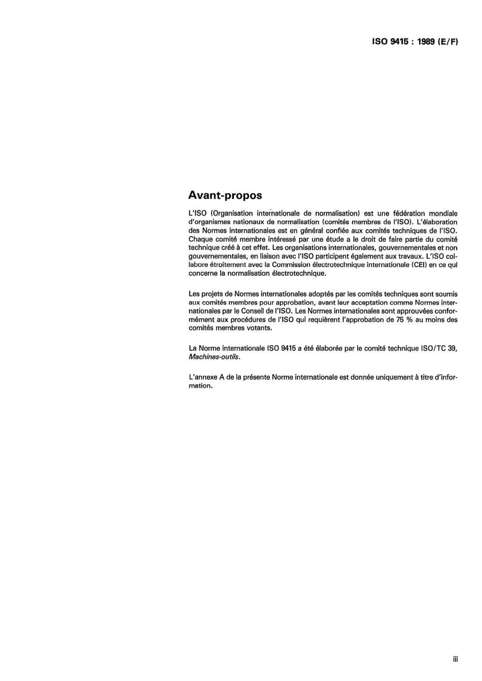 ISO 09415-1989 scan.pdf_第3页