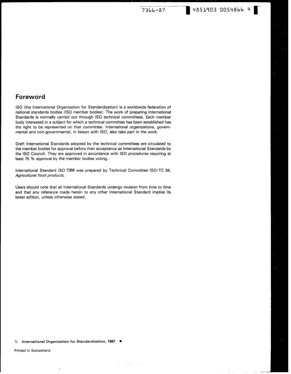 ISO 07366-1987 scan.pdf_第2页