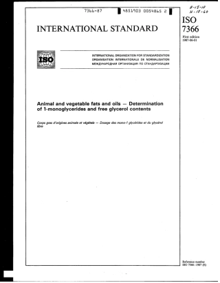 ISO 07366-1987 scan.pdf