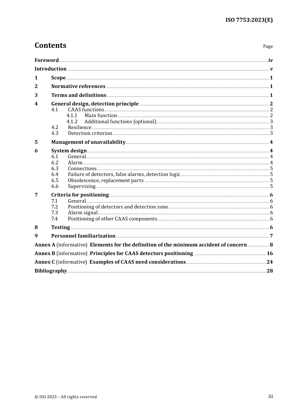 ISO 07753-2023.pdf_第3页