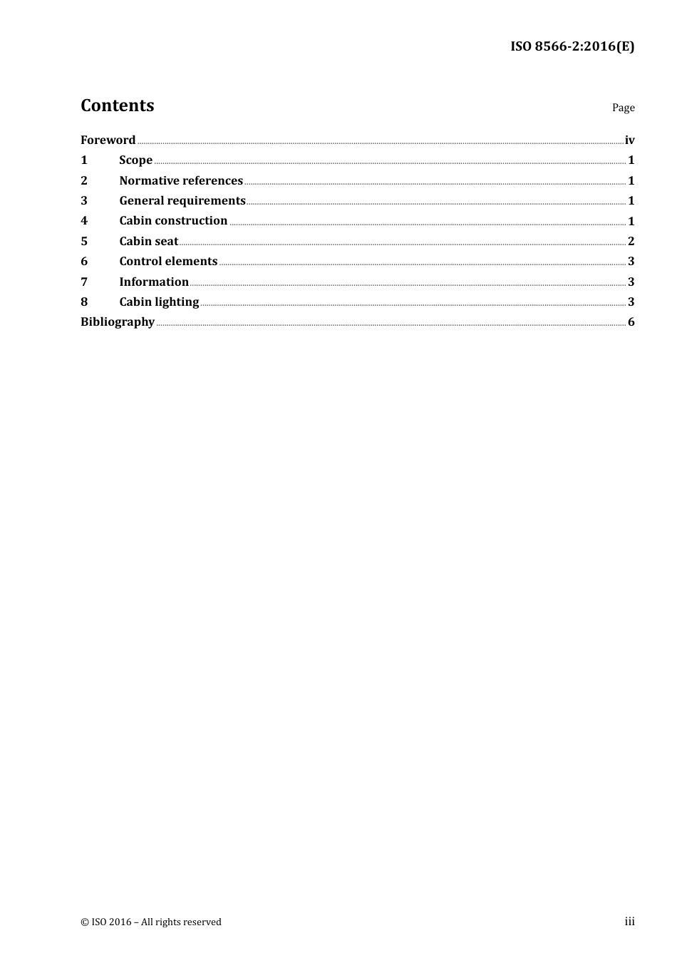 ISO 08566-2-2016.pdf_第3页