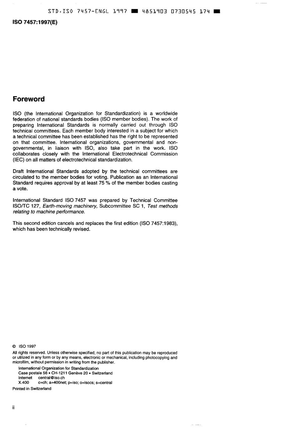 ISO 07457-1997 scan.pdf_第2页