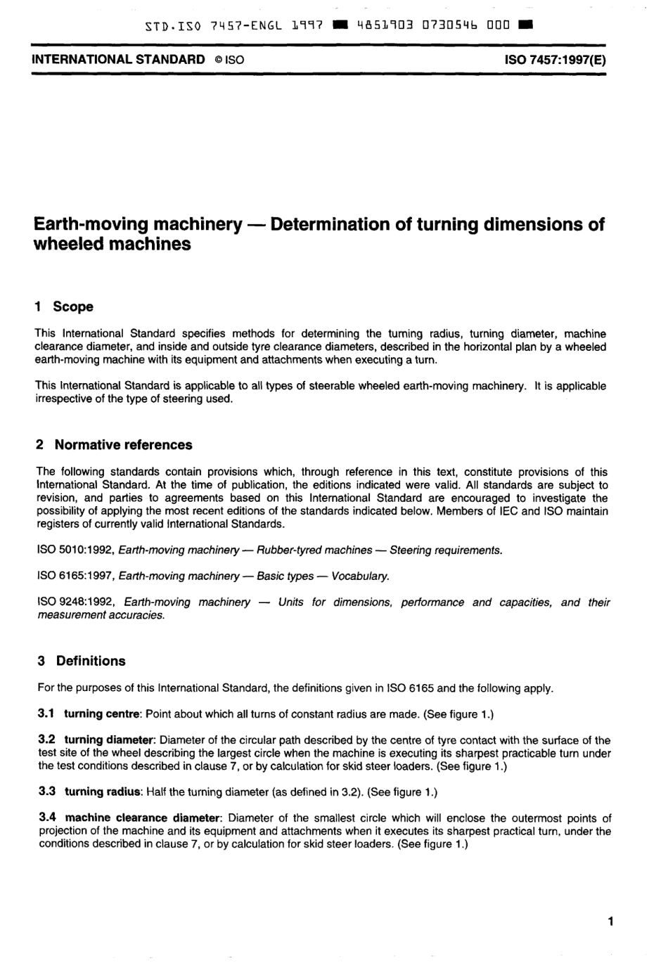 ISO 07457-1997 scan.pdf_第3页
