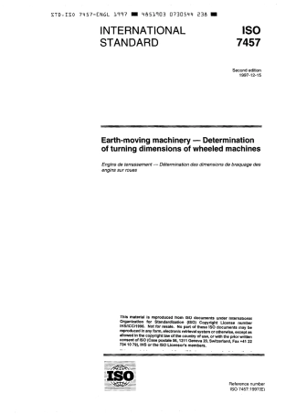 ISO 07457-1997 scan.pdf