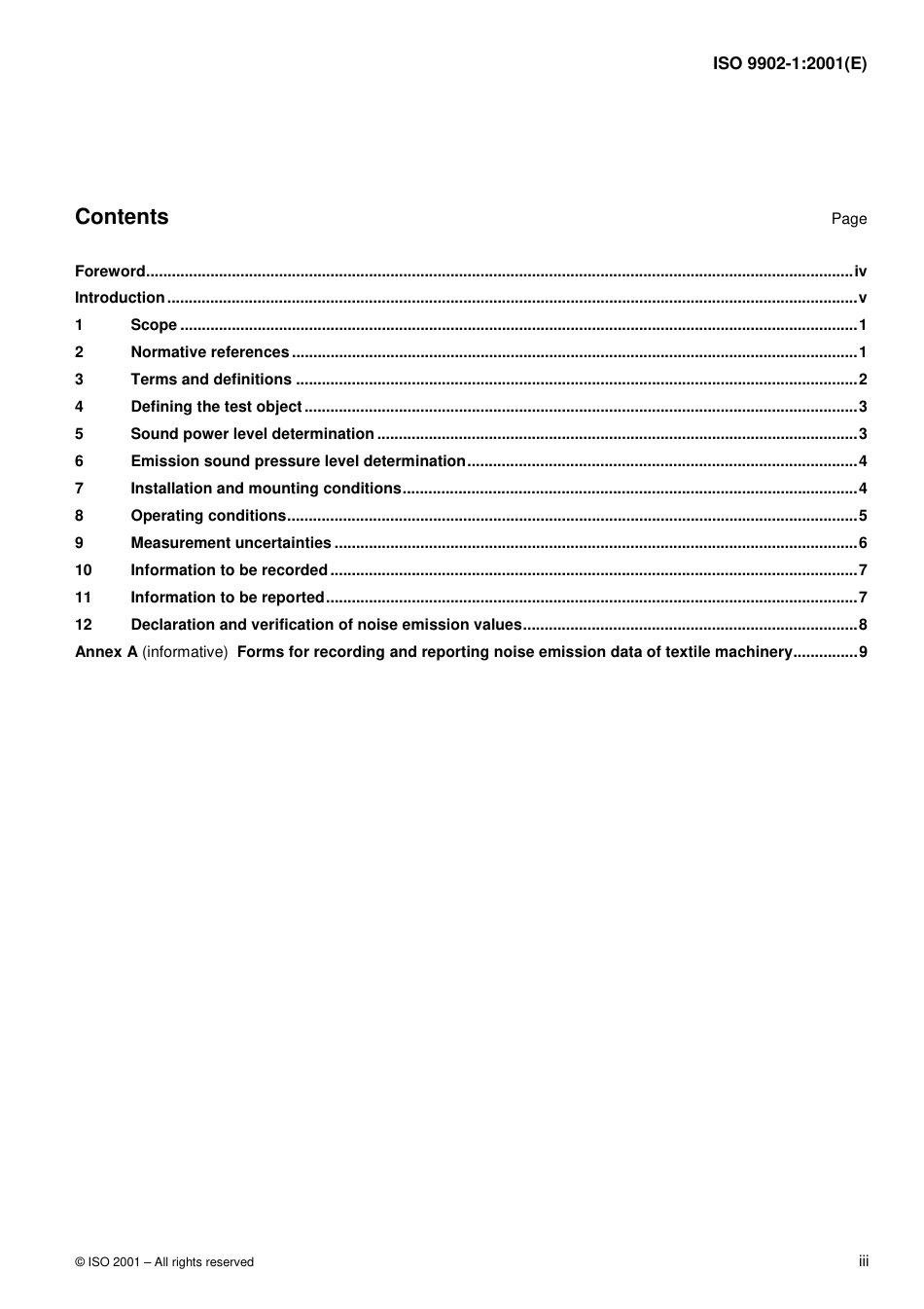ISO 09902-1-2001.pdf_第3页
