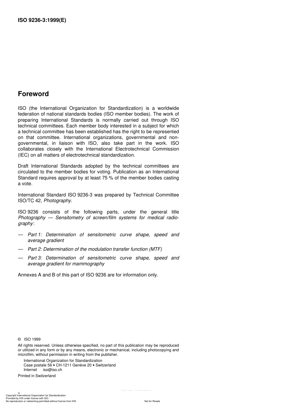 ISO 09236-3-1999.pdf_第2页