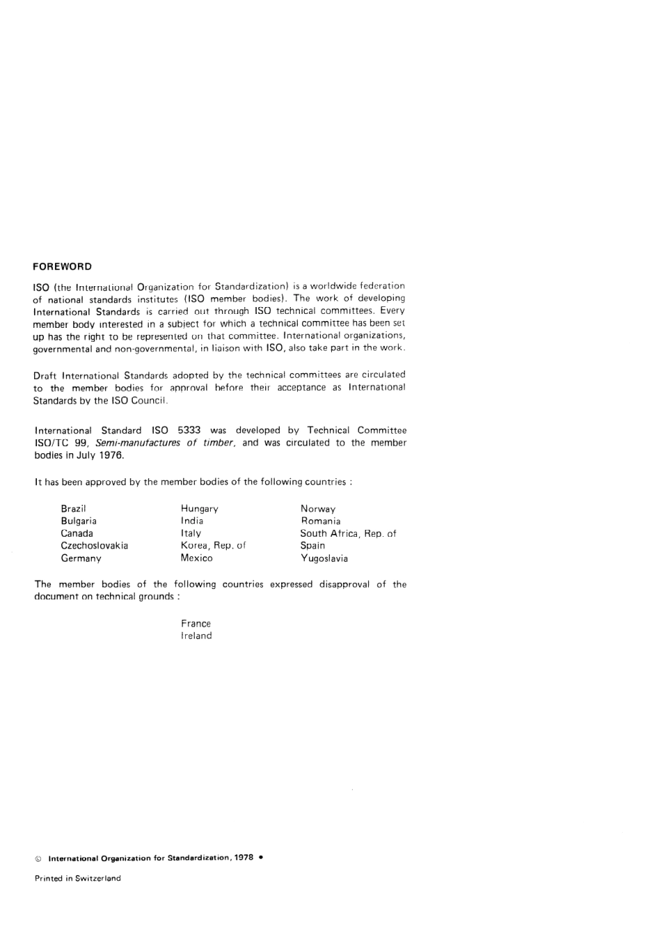 ISO 05333-1978 scan.pdf_第2页