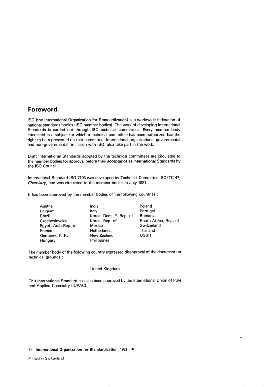 ISO 07103-1982 scan.pdf_第2页