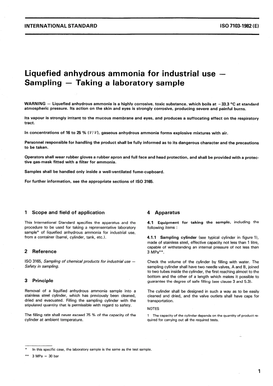 ISO 07103-1982 scan.pdf_第3页