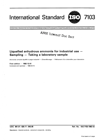 ISO 07103-1982 scan.pdf