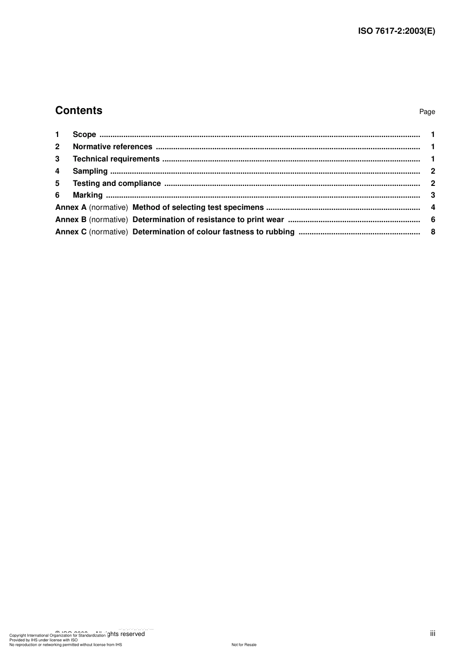 ISO 07617-2-2003.pdf_第3页