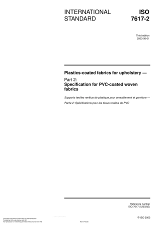ISO 07617-2-2003.pdf