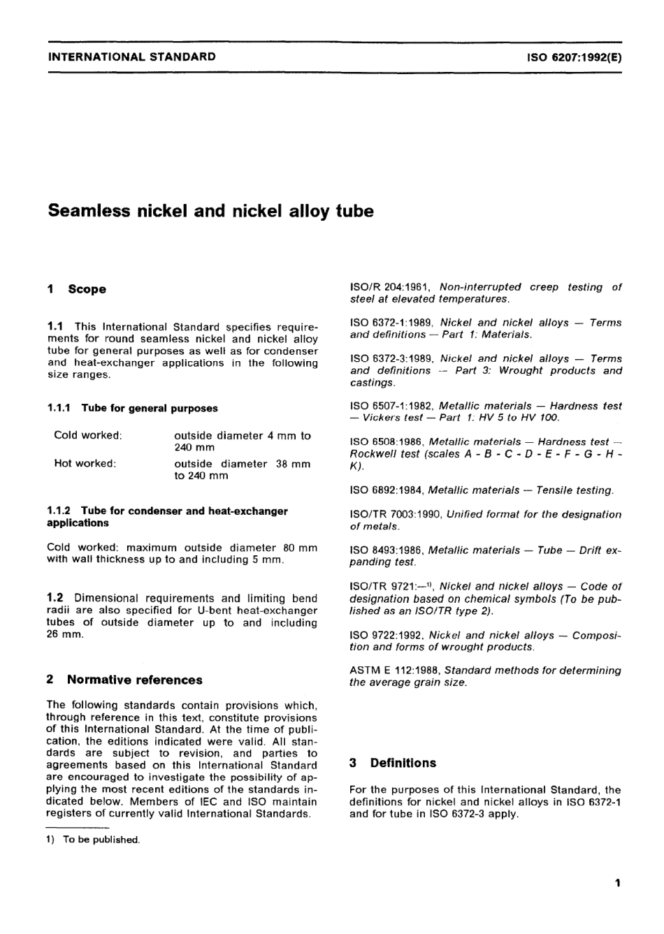 ISO 06207-1992 scan.pdf_第3页