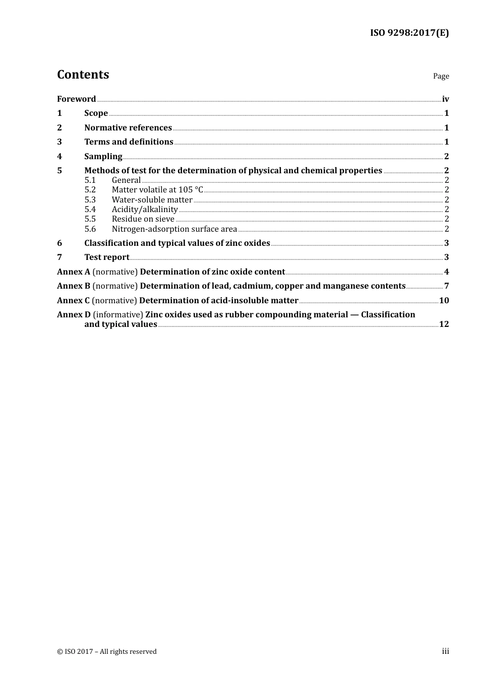 ISO 09298-2017.pdf_第3页