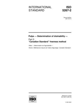 ISO 05267-2-2001.pdf
