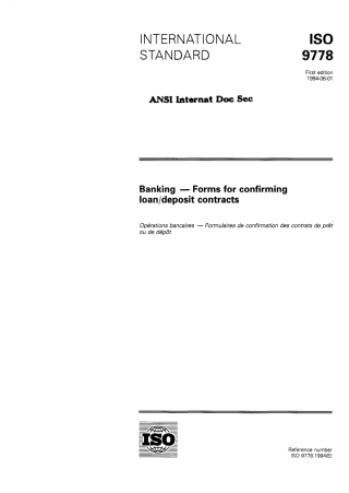 ISO 09778-1994 scan.pdf