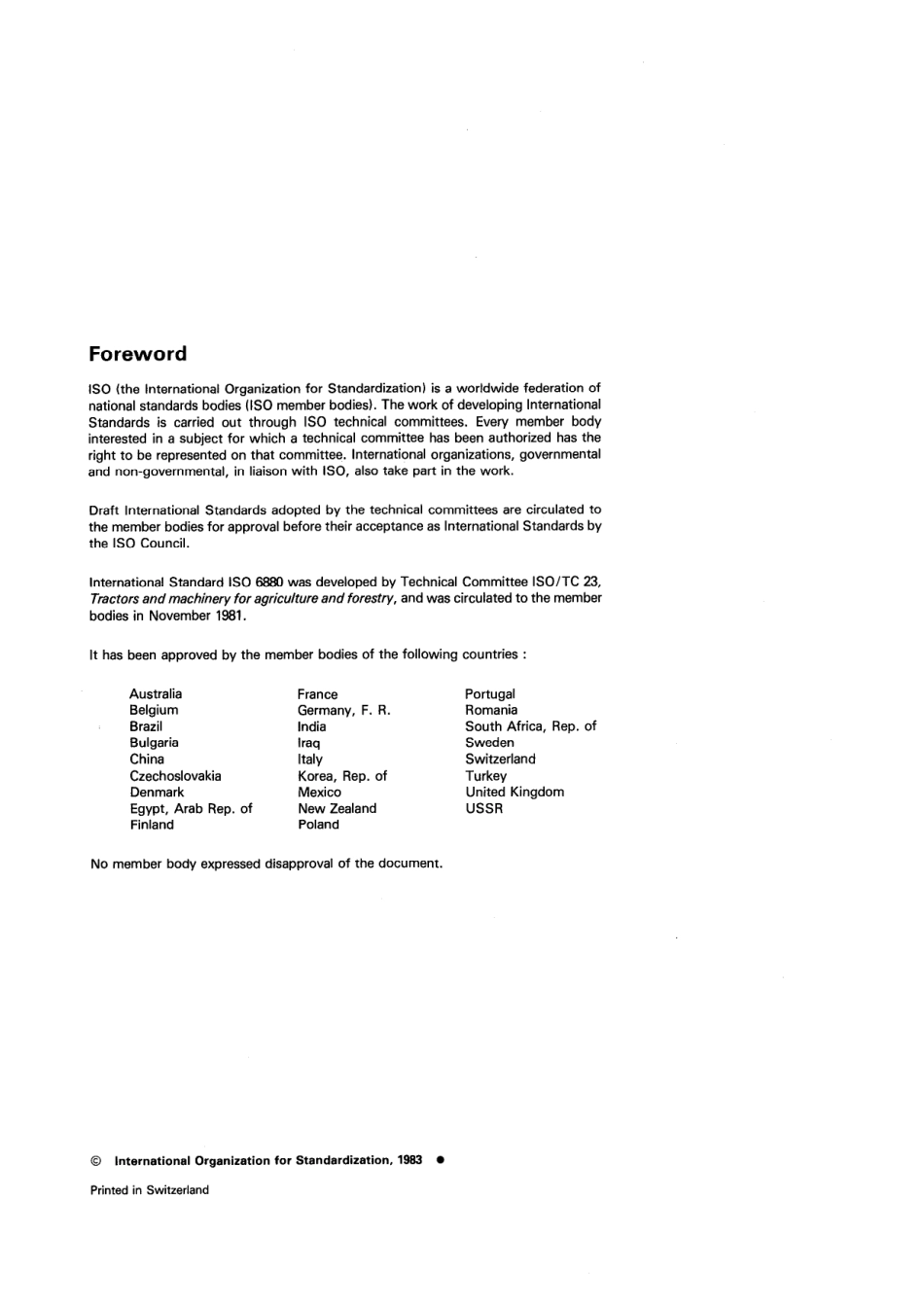 ISO 06880-1983 scan.pdf_第2页