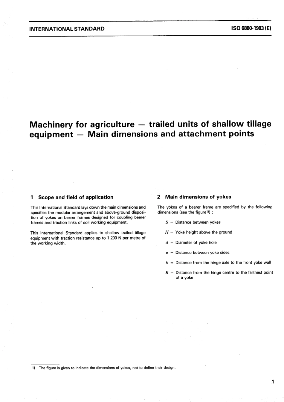 ISO 06880-1983 scan.pdf_第3页