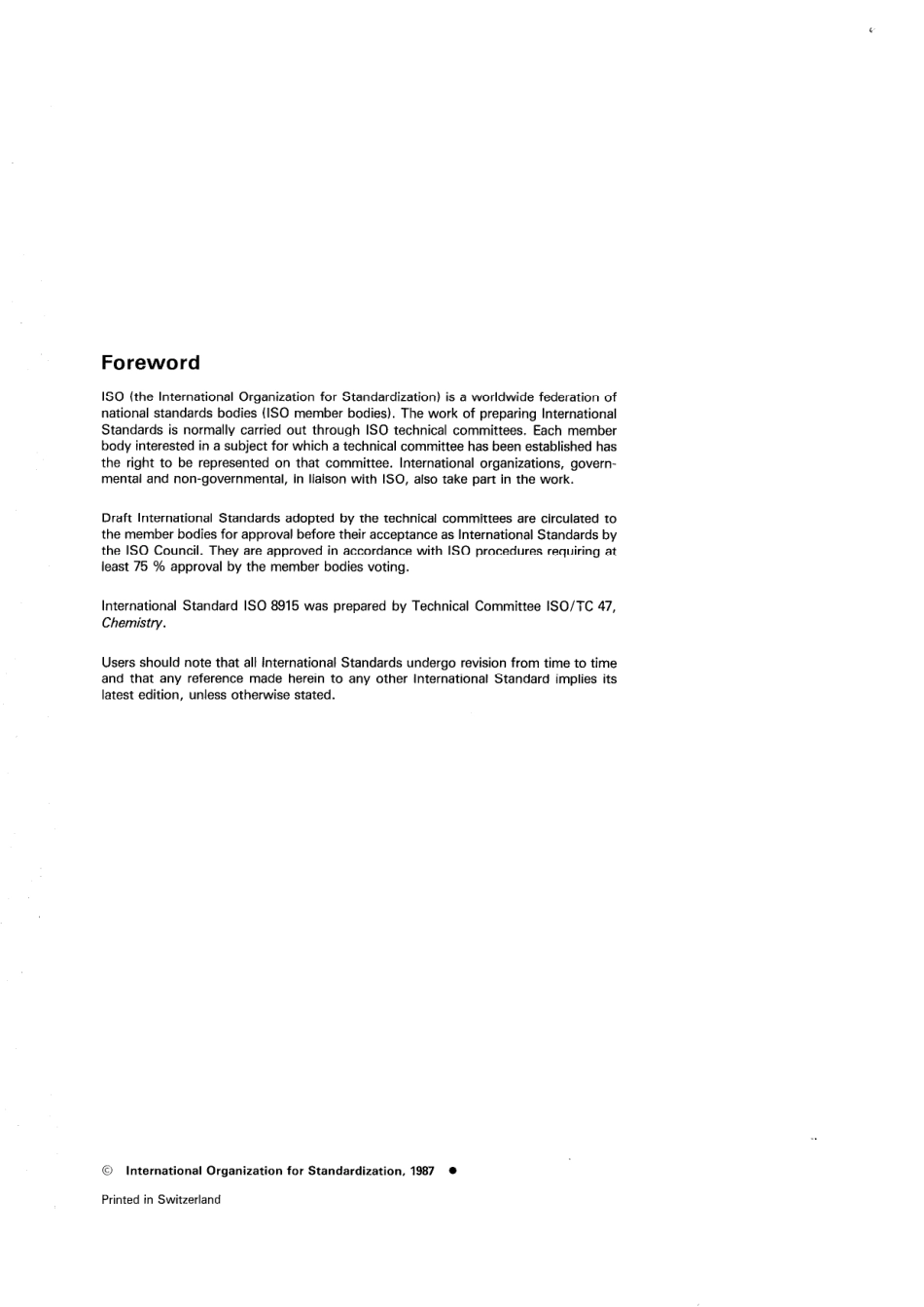 ISO 08915-1987 scan.pdf_第2页