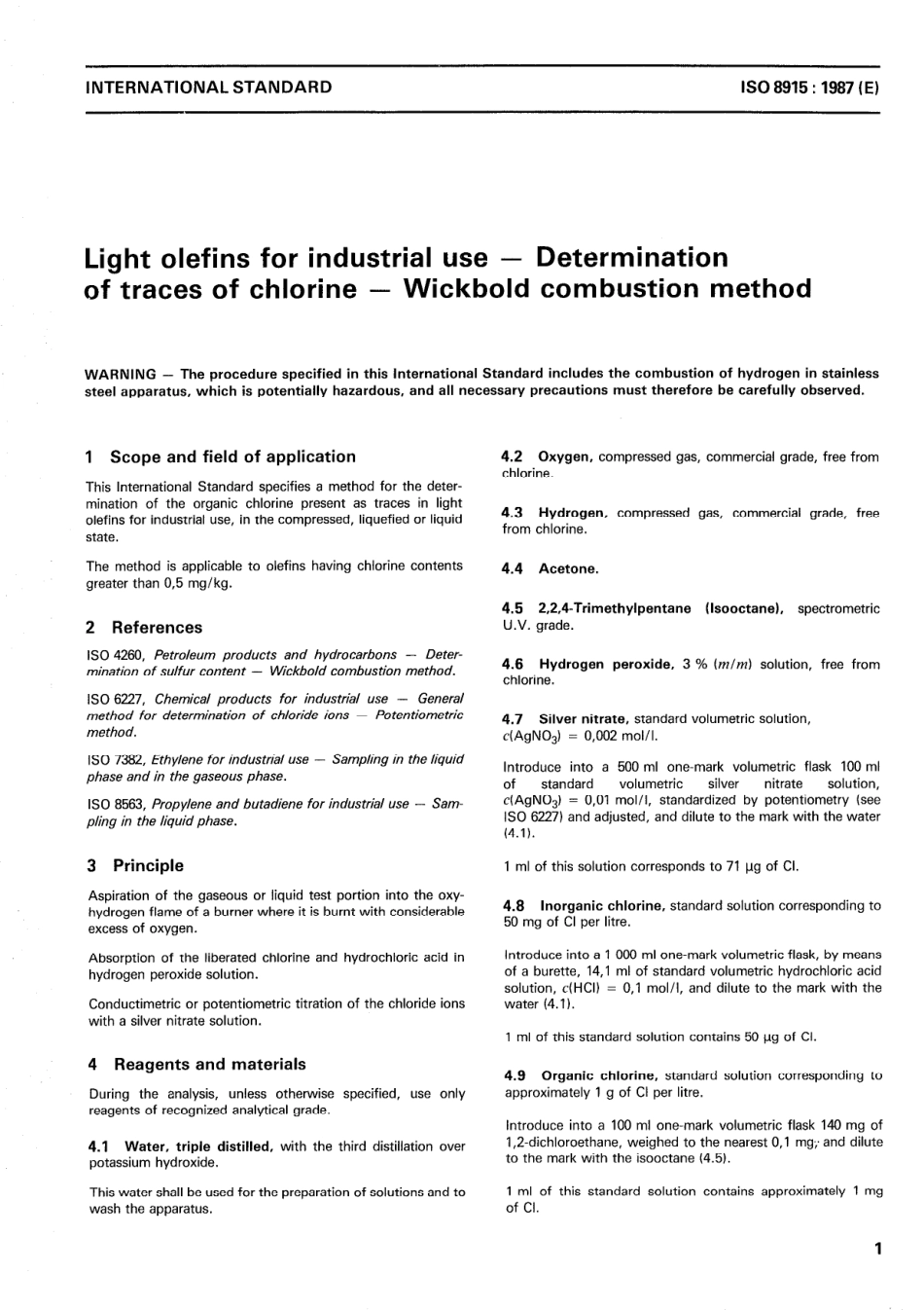 ISO 08915-1987 scan.pdf_第3页
