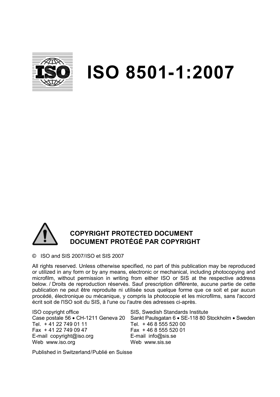 ISO 08501-1-2007.pdf_第3页