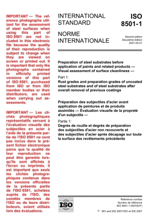 ISO 08501-1-2007.pdf
