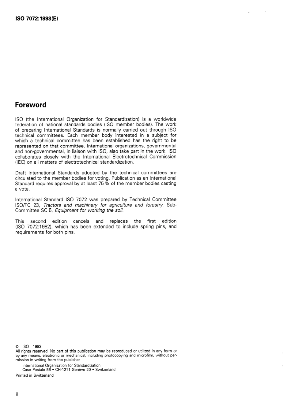 ISO 07072-1993 scan.pdf_第2页