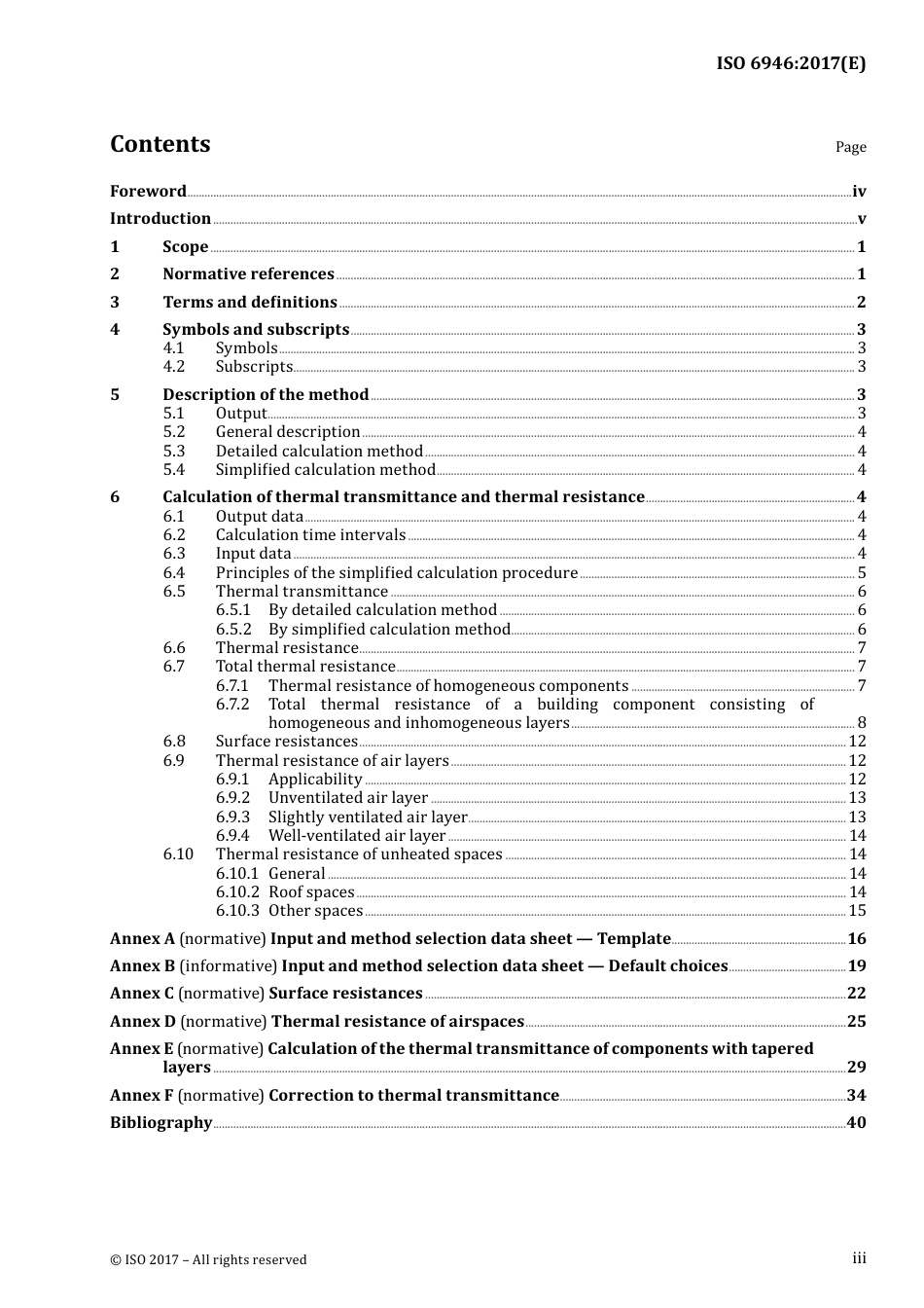 ISO 06946-2017 (2021).pdf_第3页