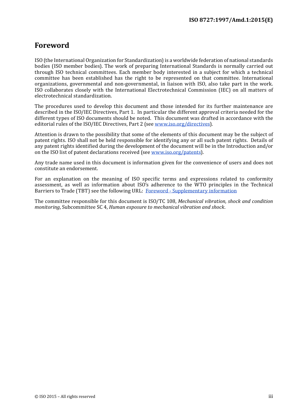 ISO 08727-1997 amd1-2015.pdf_第3页