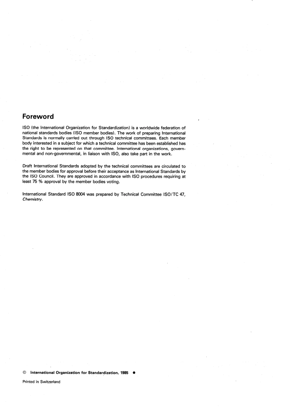 ISO 08004-1985 scan.pdf_第2页