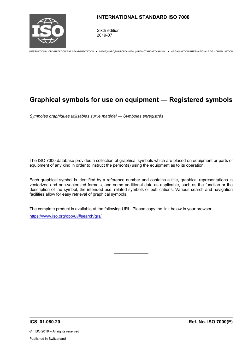 ISO 07000-2019.pdf_第1页