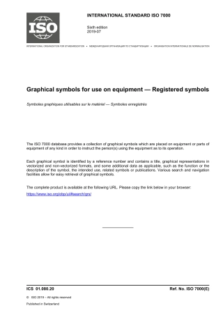 ISO 07000-2019.pdf