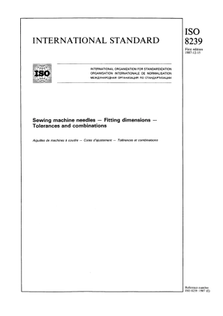 ISO 08239-1987 scan.pdf