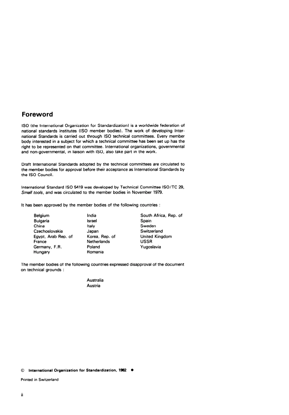 ISO 05419-1982 scan.pdf_第2页