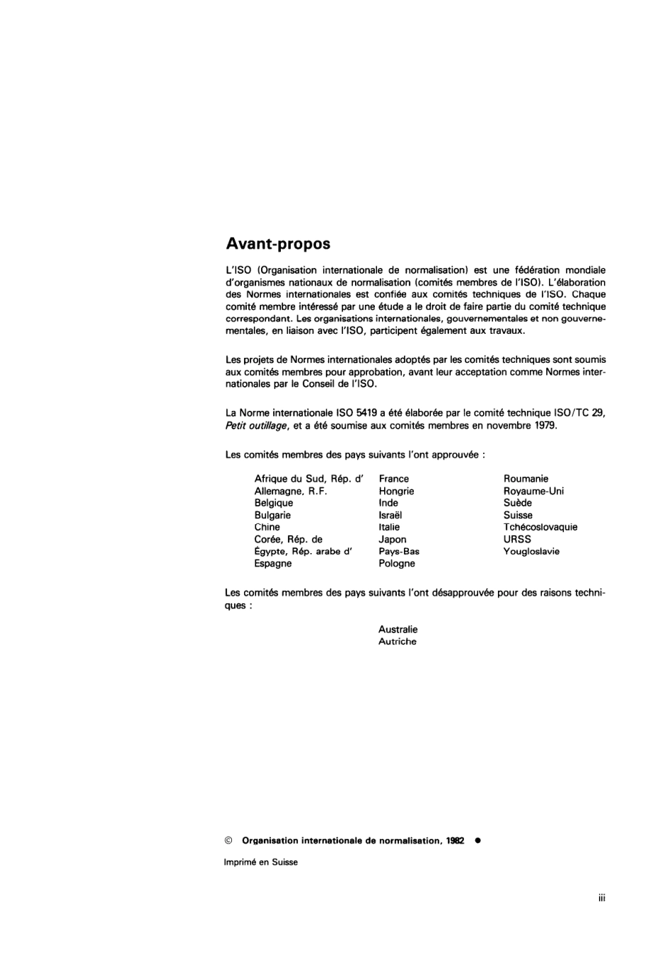 ISO 05419-1982 scan.pdf_第3页