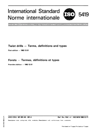 ISO 05419-1982 scan.pdf