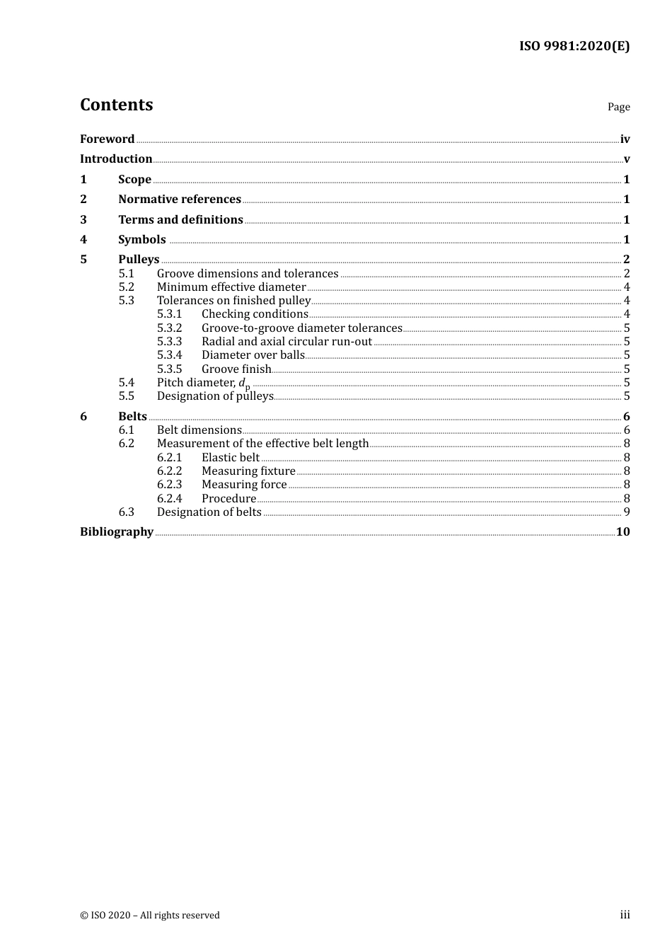 ISO 09981-2020.pdf_第3页