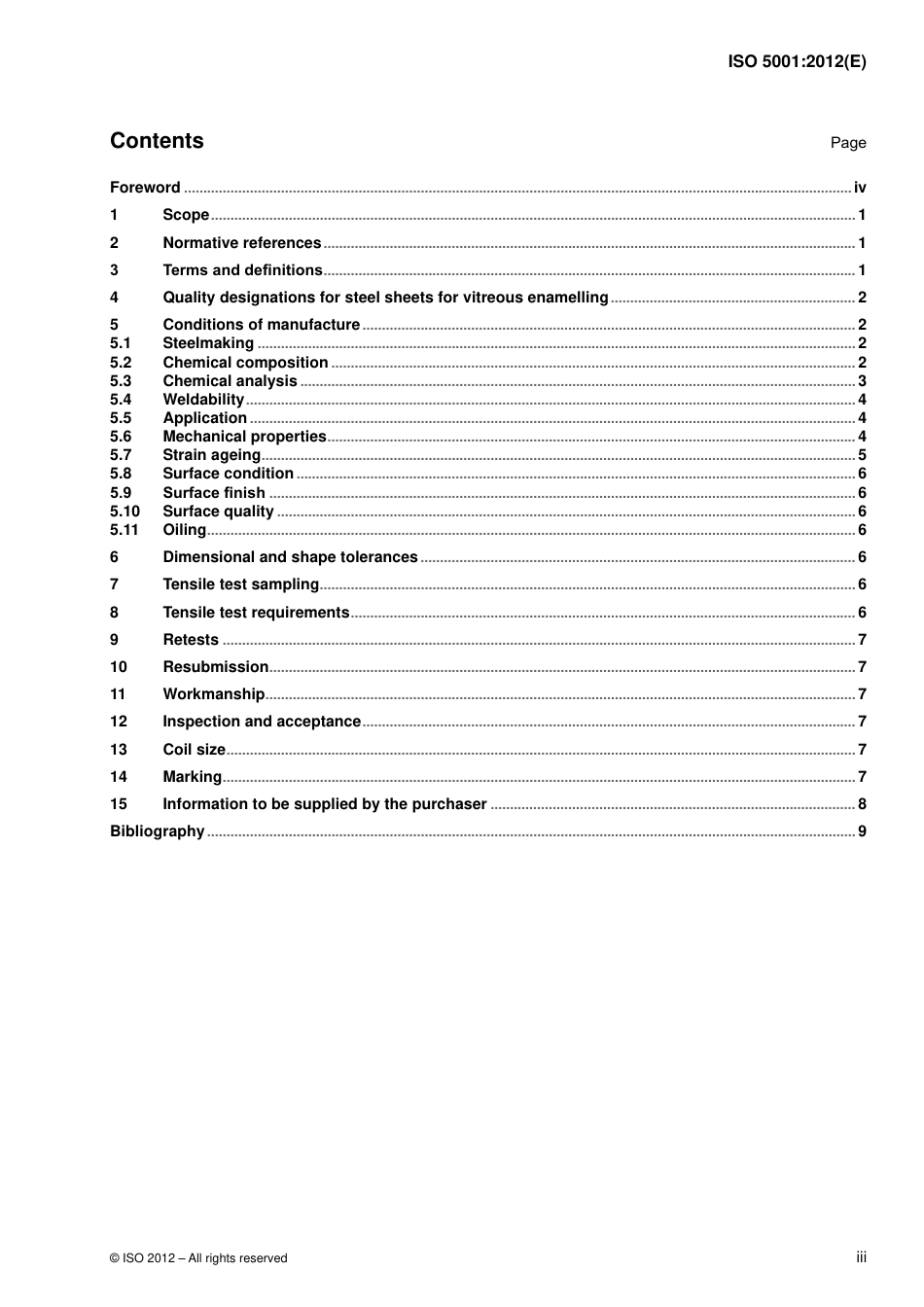 ISO 05001-2012.pdf_第3页