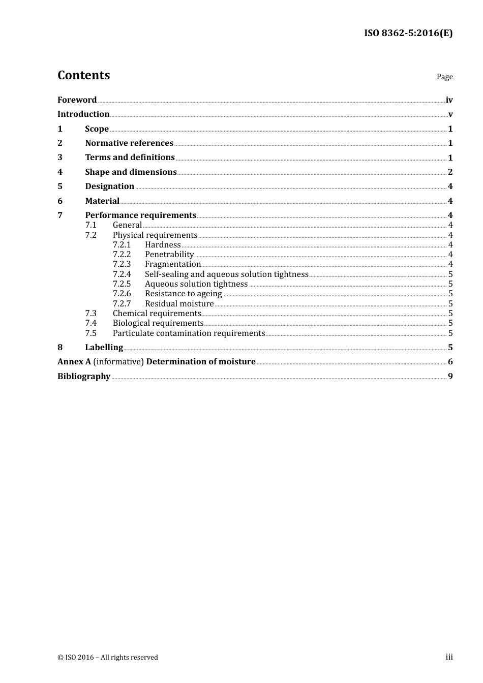 ISO 08362-5-2016.pdf_第3页