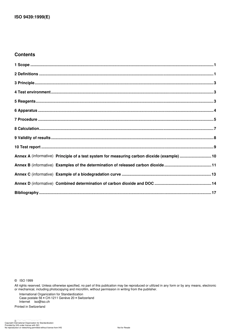 ISO 09439-1999.pdf_第2页