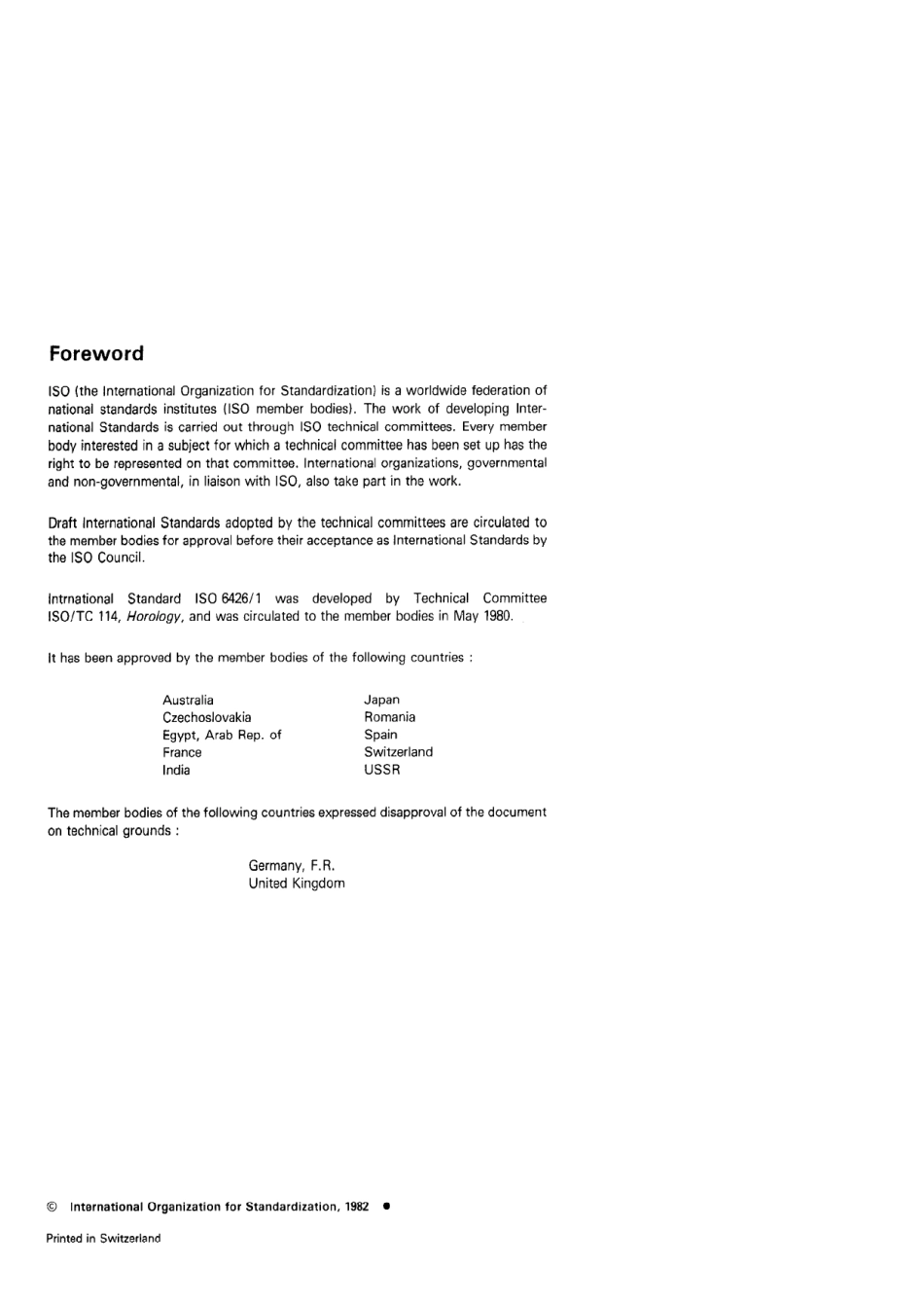 ISO 06426-1-1982 scan.pdf_第2页