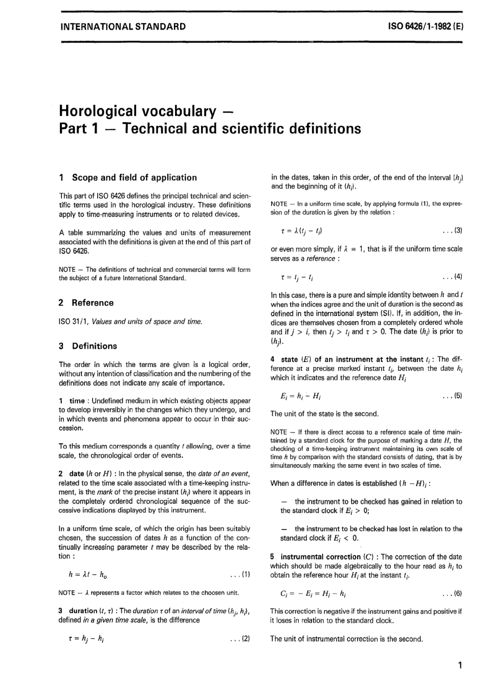 ISO 06426-1-1982 scan.pdf_第3页