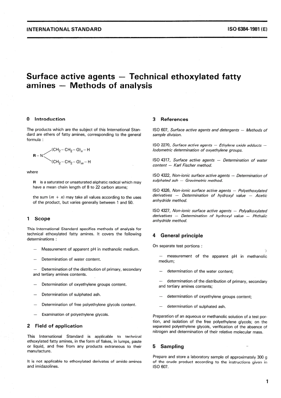 ISO 06384-1981 scan.pdf_第3页