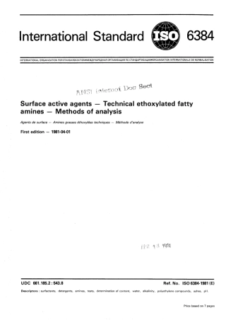 ISO 06384-1981 scan.pdf