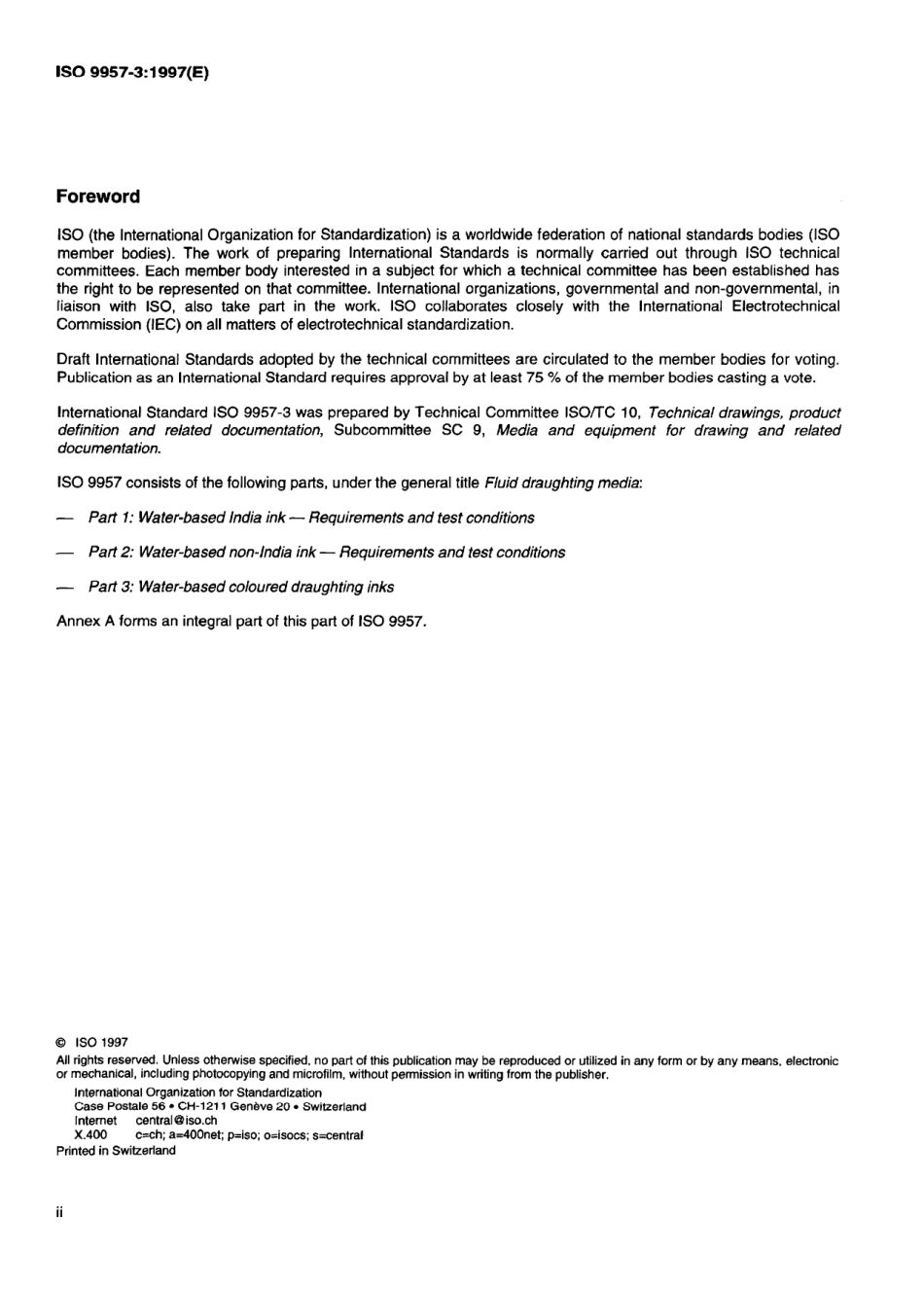 ISO 09957-3-1997 scan.pdf_第2页