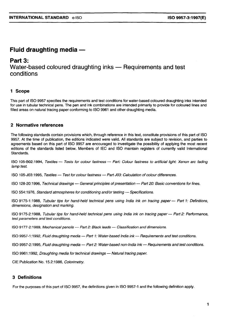 ISO 09957-3-1997 scan.pdf_第3页