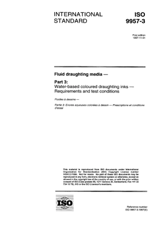 ISO 09957-3-1997 scan.pdf